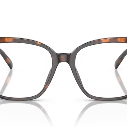MICHAEL KORS MK4110U Optical Frame | Luxury designer eyeglasses | SpecsBunker India | designer optical eyewear