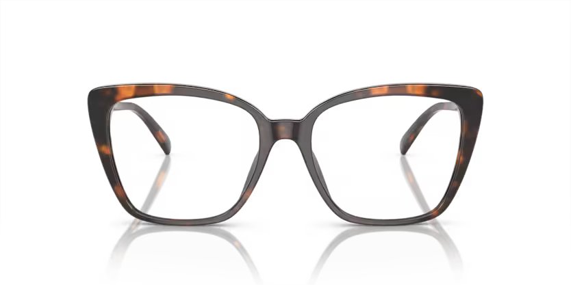 MICHAEL KORS MK4110U Optical Frame | Luxury designer eyeglasses | SpecsBunker India | designer optical eyewear