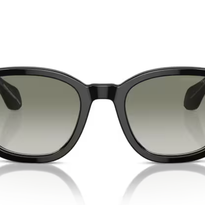 GIORGIO ARMANI AR8207 Sunglass online in India – premium sunglasses for men and women