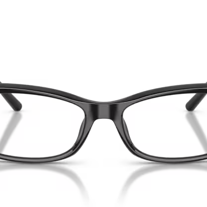 Discover MICHAEL KORS MK4182U Optical Frame for Women. Branded eyeglasses, Branded eyeglasses with authentic quality and stylish comfort. Buy online now.