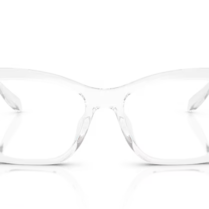 MICHAEL KORS MK4149U Optical Frame
