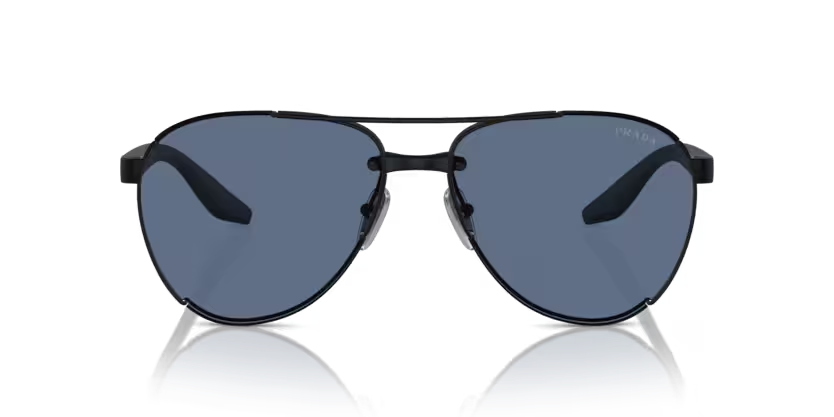 PRADA LINEA ROSSA PS 51YS Sunglass