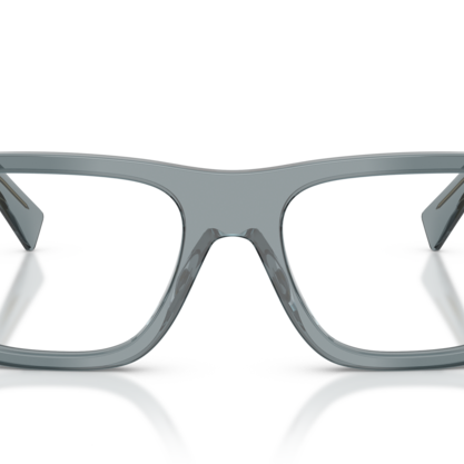 PRADA PR C01V Optical Frame