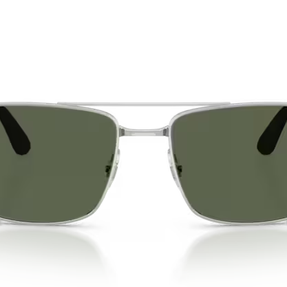 RAY-BAN RB3760I Sunglass | Premium branded sunglasses | SpecsBunker India – luxury sunglasses online in India
