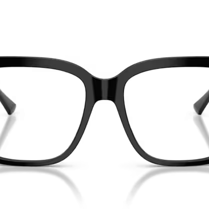 JIMMY CHOO JC3037 Optical Frame | High end optical frames | SpecsBunker India – branded eyeglasses in India