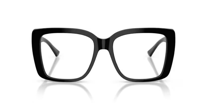 JIMMY CHOO JC3037 Optical Frame | High end optical frames | SpecsBunker India – branded eyeglasses in India