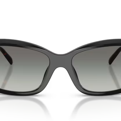 TORY BURCH TY9077U Sunglass | Designer sunglasses for men and women | SpecsBunker India – premium sunglasses collection