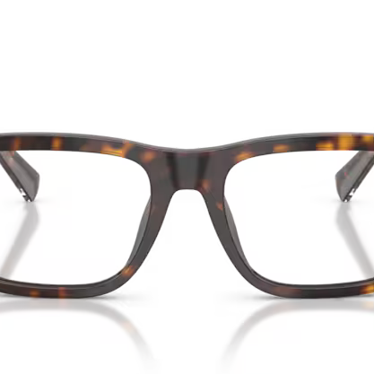 DOLCE & GABBANA DG3446 Optical Frame