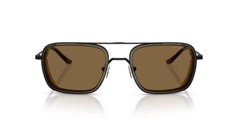 EMPORIO ARMANI EA2162 Sunglass online in India – premium sunglasses for men and women