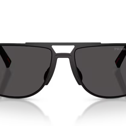 PRADA LINEA ROSSA PS B51S Sunglass