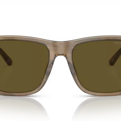 EMPORIO ARMANI EA4208 Sunglass online in India – premium sunglasses for men and women