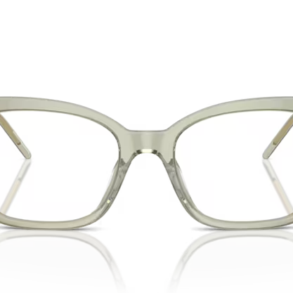 GIORGIO ARMANI AR7257U Optical Frame online in India – stylish branded spectacles