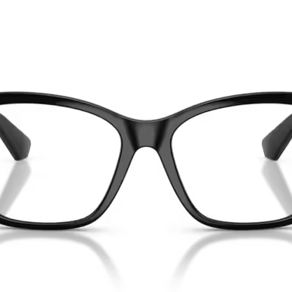BURBERRY BE2427U Optical Frame | Designer eyeglasses for men and women | SpecsBunker India | premium optical frames collection