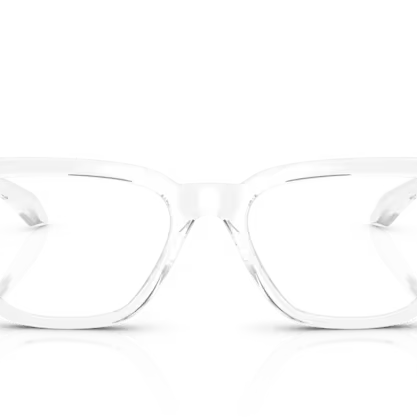 VERSACE VE3352U Optical Frame
