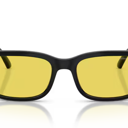 ARNETTE AN4363 Sunglass