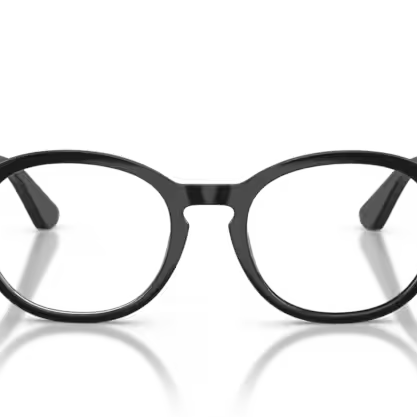VOGUE Junior VY2041 Optical Frame | Designer eyeglasses for men and women | SpecsBunker India | premium optical frames collection