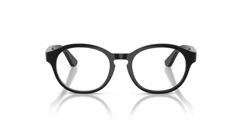 VOGUE Junior VY2041 Optical Frame | Designer eyeglasses for men and women | SpecsBunker India | premium optical frames collection