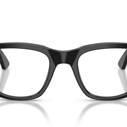 PERSOL PO3389V Optical Frame