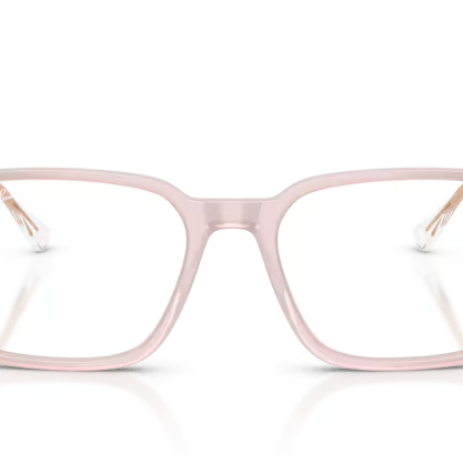 RAY-BAN RX5452I Optical Frame