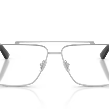 Explore VERSACE VE1315 Optical Frame for Women. Luxury designer eyeglasses, Luxury designer eyeglasses with authentic quality and stylish comfort. Buy onli