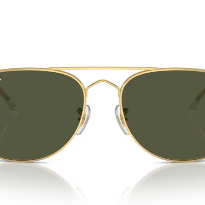 RAY-BAN RB3735 Sunglass