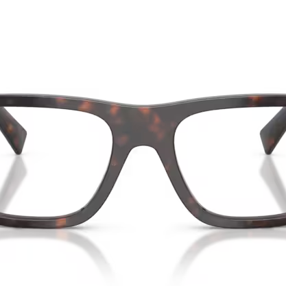 PRADA PR C01V Optical Frame
