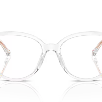 COACH HC6234U Optical Frame online in India – designer optical eyewear
