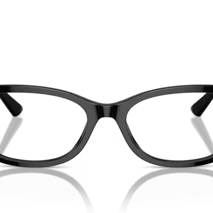 JIMMY CHOO JC3015 Optical Frame | Designer eyeglasses for men and women | SpecsBunker India – premium optical frames collection