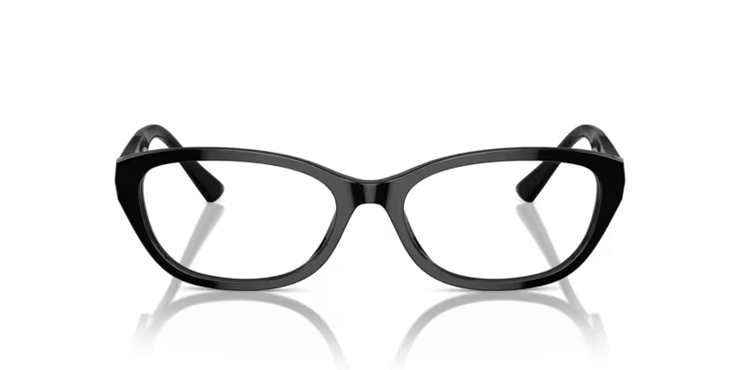 JIMMY CHOO JC3015 Optical Frame | Designer eyeglasses for men and women | SpecsBunker India – premium optical frames collection