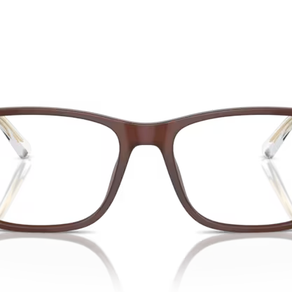 EMPORIO ARMANI EA3239 Optical Frame online in India – designer optical eyewear