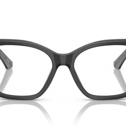 BURBERRY BE2420 Optical Frame | High end optical frames | SpecsBunker India | branded eyeglasses in India