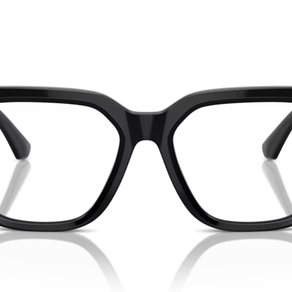 BURBERRY BE2403 Optical Frame