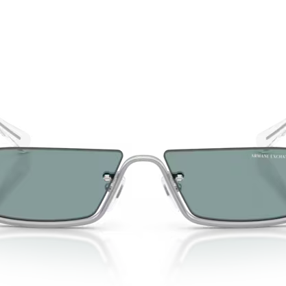 ARMANI EXCHANGE AX2058S Sunglass online in India – branded UV protection shades