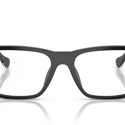 Discover VERSACE VE3390U Optical Frame for Women. Authentic luxury eyewear, Authentic luxury eyewear with authentic quality and stylish comfort. Buy online