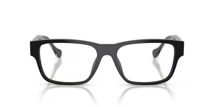 Discover VERSACE VE3390U Optical Frame for Women. Authentic luxury eyewear, Authentic luxury eyewear with authentic quality and stylish comfort. Buy online