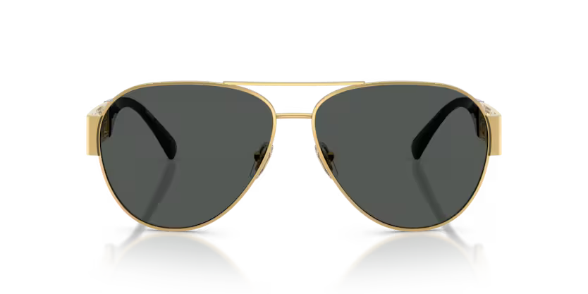 VERSACE VE2289 Sunglass