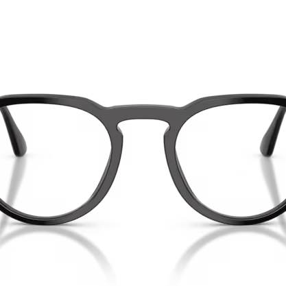 PERSOL PO3387V Optical Frame