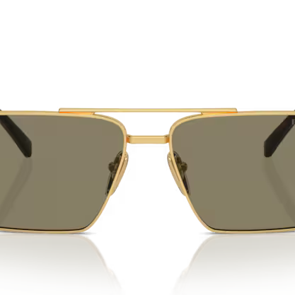 PRADA PR A57S Sunglass | Designer sunglasses for men and women | SpecsBunker India – premium sunglasses collection