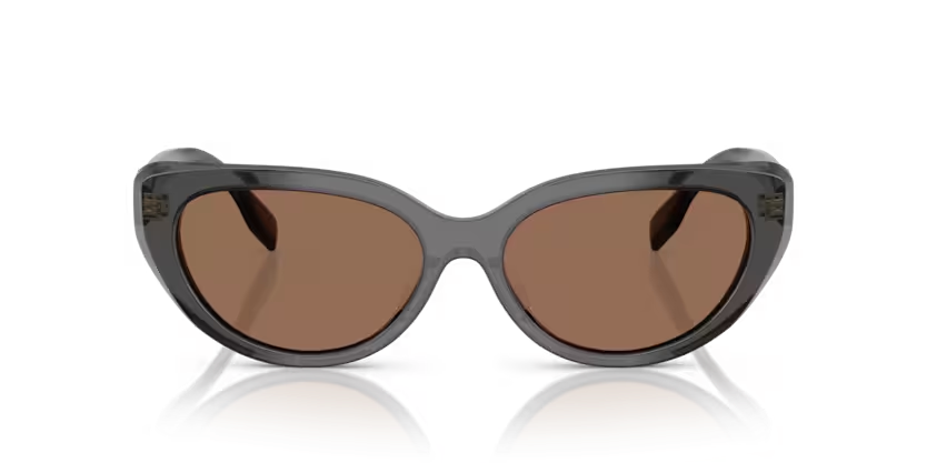 TORY BURCH TY7220D Sunglass online in India – premium sunglasses for men and women