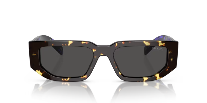 PRADA PR 09ZS Sunglass online in India – premium sunglasses for men and women