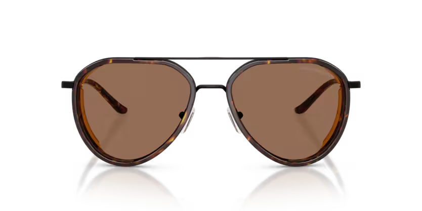 EMPORIO ARMANI EA2163 Sunglass online in India – branded UV protection shades