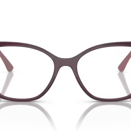 VOGUE VO5522 Optical Frame