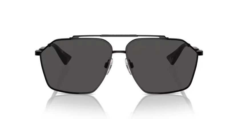 DOLCE & GABBANA DG2303 Sunglass online in India – premium sunglasses for men and women