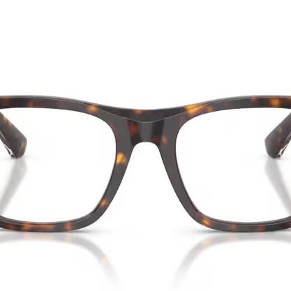BURBERRY BE2445 Optical Frame
