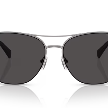 MICHAEL KORS MK1163 Sunglass | Premium optical frames | SpecsBunker India | luxury eyeglasses online in India