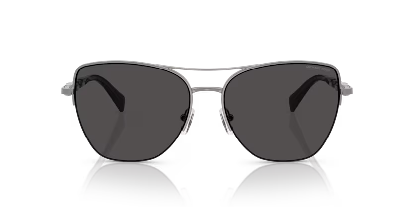 MICHAEL KORS MK1163 Sunglass | Premium optical frames | SpecsBunker India | luxury eyeglasses online in India