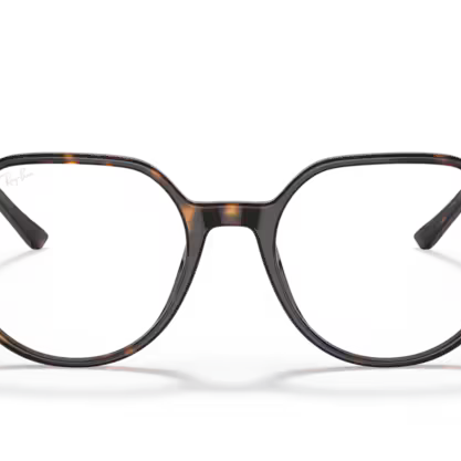 RAY-BAN RX5395 Optical Frame