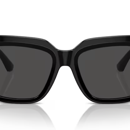 BURBERRY BE4419 Sunglass | Premium branded sunglasses | SpecsBunker India | luxury sunglasses online in India