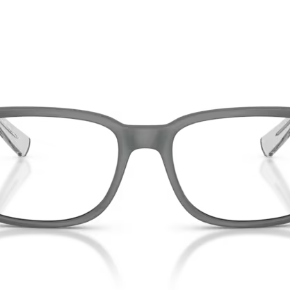 ARMANI EXCHANGE AX3029 Optical Frame | Designer eyeglasses for men and women | SpecsBunker India | premium optical frames collection