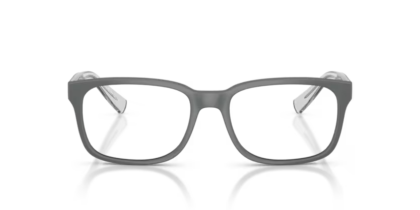 ARMANI EXCHANGE AX3029 Optical Frame | Designer eyeglasses for men and women | SpecsBunker India | premium optical frames collection
